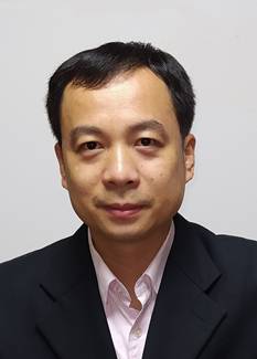 王超头像照