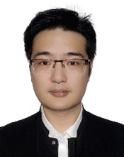 男人穿着衬衫AI 生成的内容可能不正确。