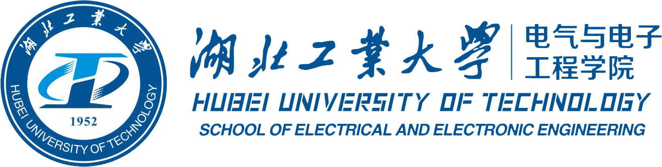 beat365在线官网登录入口